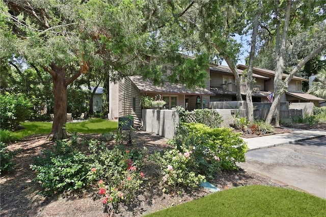 101 Barkentine Ct Unit A-1, Saint Simons Island, GA 31522 - photo 1