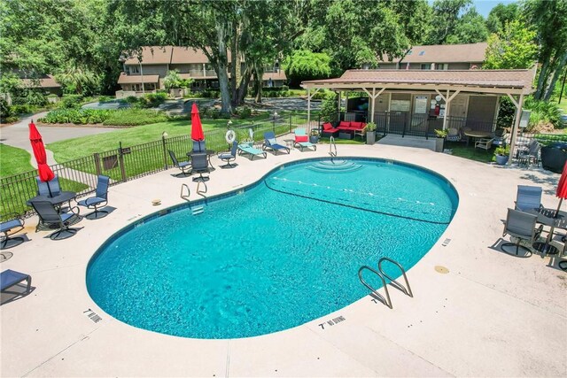 101 Barkentine Ct Unit A-1, Saint Simons Island, GA 31522 - photo 31