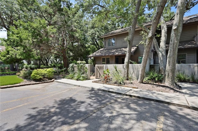 101 Barkentine Ct Unit A-1, Saint Simons Island, GA 31522 - photo 2