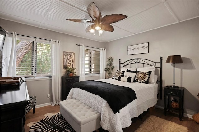 101 Barkentine Ct Unit A-1, Saint Simons Island, GA 31522 - photo 15