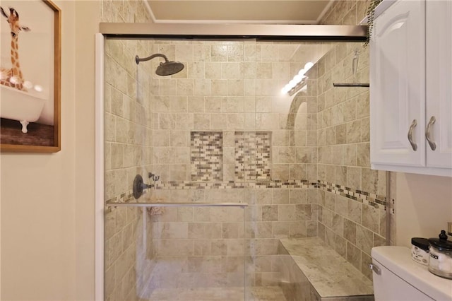 101 Barkentine Ct Unit A-1, Saint Simons Island, GA 31522 - photo 20