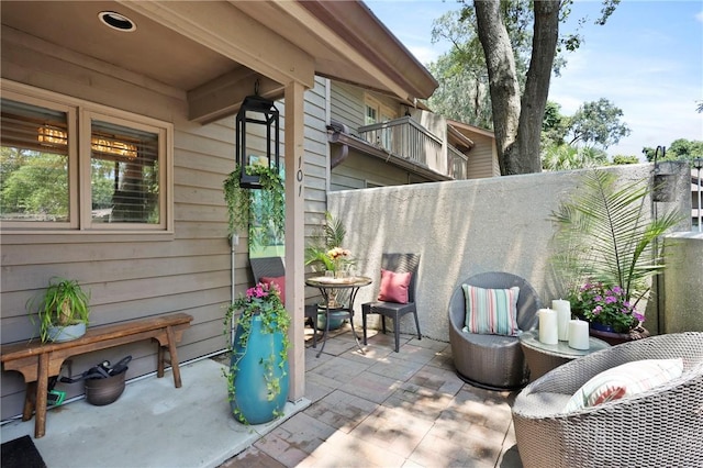 101 Barkentine Ct Unit A-1, Saint Simons Island, GA 31522 - photo 3