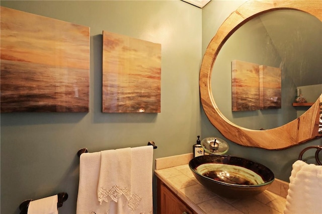 101 Barkentine Ct Unit A-1, Saint Simons Island, GA 31522 - photo 13