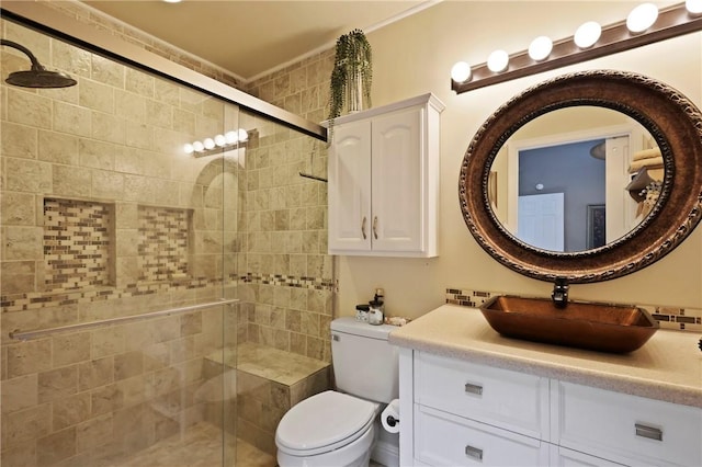 101 Barkentine Ct Unit A-1, Saint Simons Island, GA 31522 - photo 19