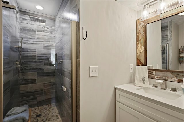 101 Barkentine Ct Unit A-1, Saint Simons Island, GA 31522 - photo 16