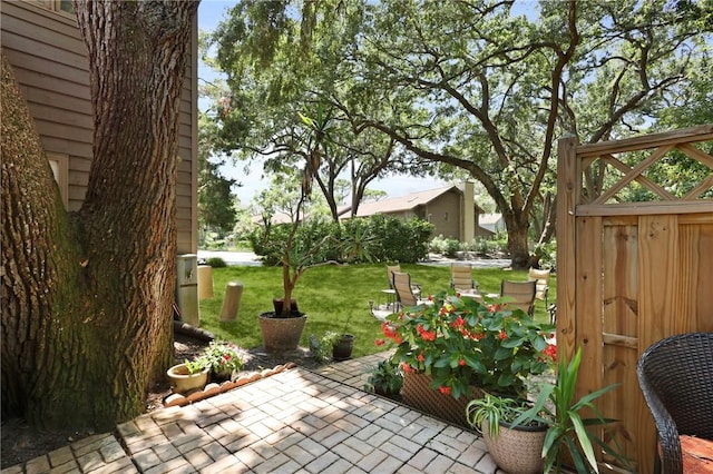 101 Barkentine Ct Unit A-1, Saint Simons Island, GA 31522 - photo 25