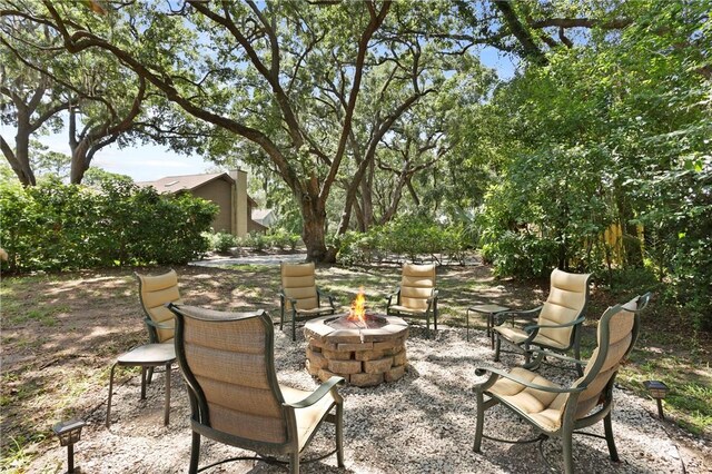 101 Barkentine Ct Unit A-1, Saint Simons Island, GA 31522 - photo 24