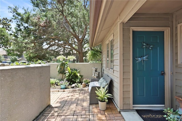 101 Barkentine Ct Unit A-1, Saint Simons Island, GA 31522 - photo 5