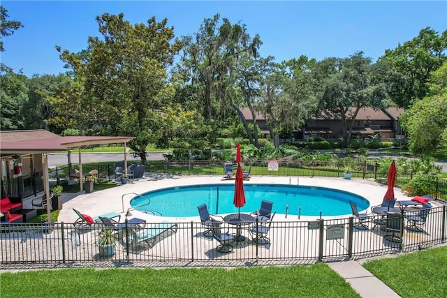 101 Barkentine Ct Unit A-1, Saint Simons Island, GA 31522 - photo 33