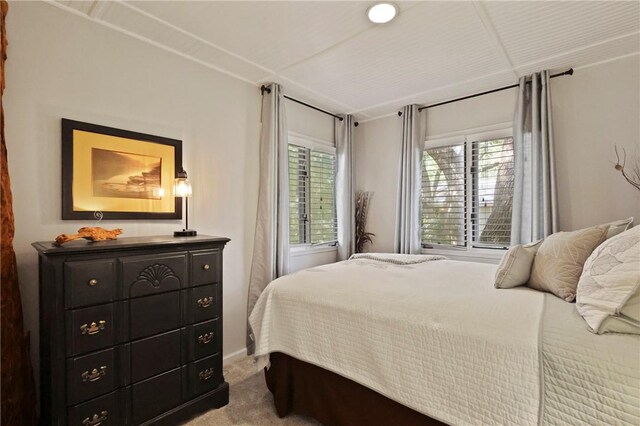 101 Barkentine Ct Unit A-1, Saint Simons Island, GA 31522 - photo 14