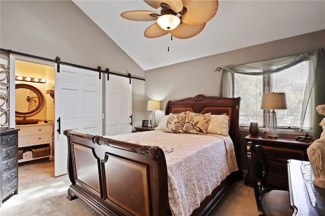 101 Barkentine Ct Unit A-1, Saint Simons Island, GA 31522 - photo 18