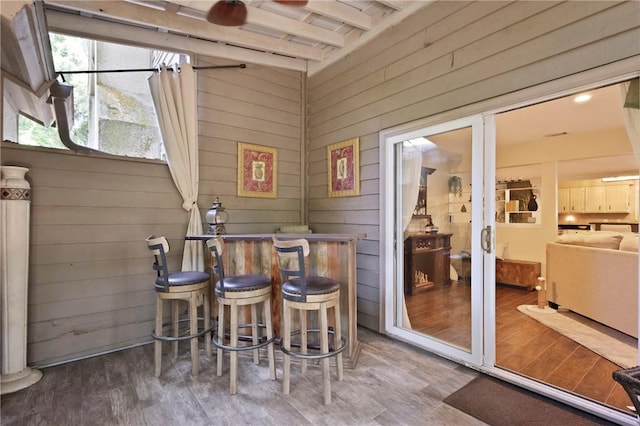 101 Barkentine Ct Unit A-1, Saint Simons Island, GA 31522 - photo 22