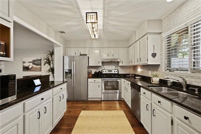 101 Barkentine Ct Unit A-1, Saint Simons Island, GA 31522 - photo 6
