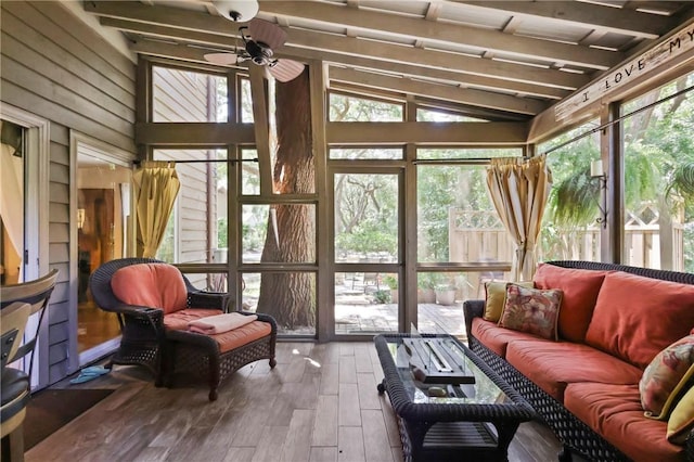 101 Barkentine Ct Unit A-1, Saint Simons Island, GA 31522 - photo 23