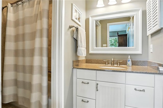 656 N Golf Villas Dr, Saint Simons Island, GA 31522 - photo 24