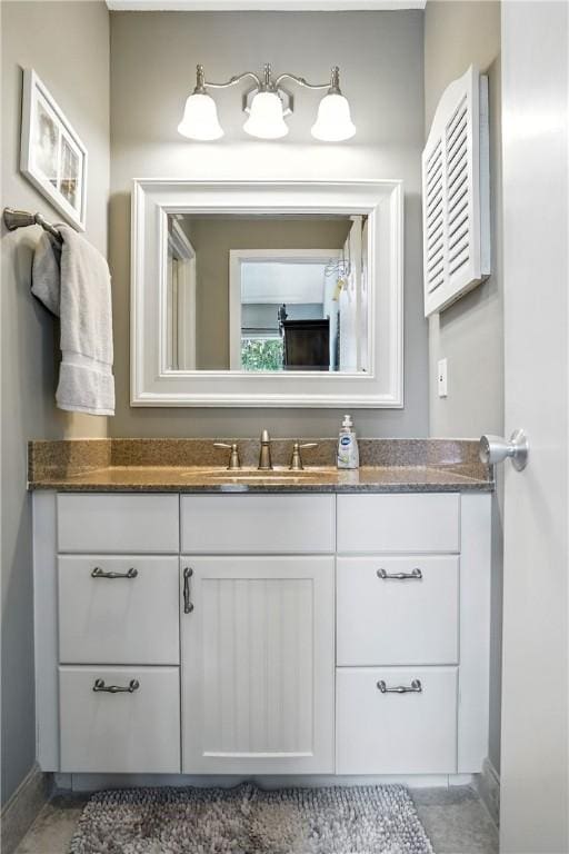 656 N Golf Villas Dr, Saint Simons Island, GA 31522 - photo 25