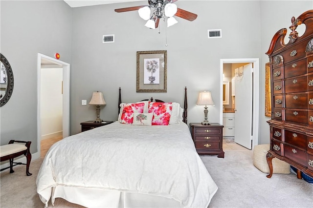656 N Golf Villas Dr, Saint Simons Island, GA 31522 - photo 21
