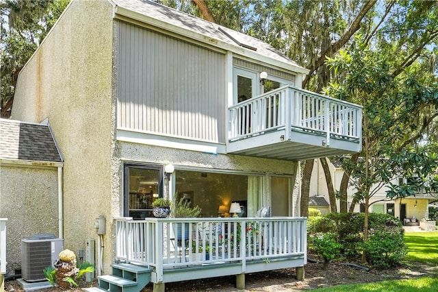 656 N Golf Villas Dr, Saint Simons Island, GA 31522 - photo 41