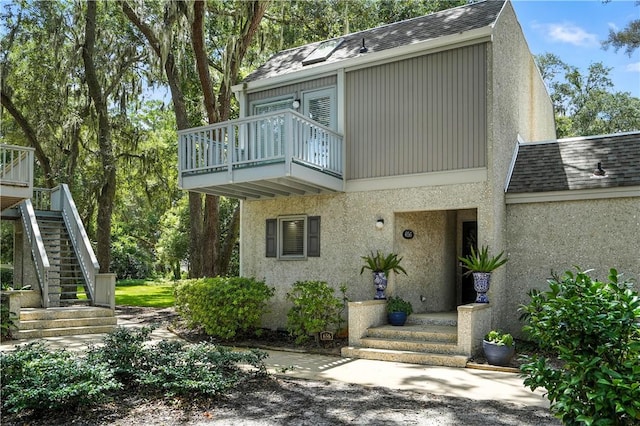 656 N Golf Villas Dr, Saint Simons Island, GA 31522 - photo 2