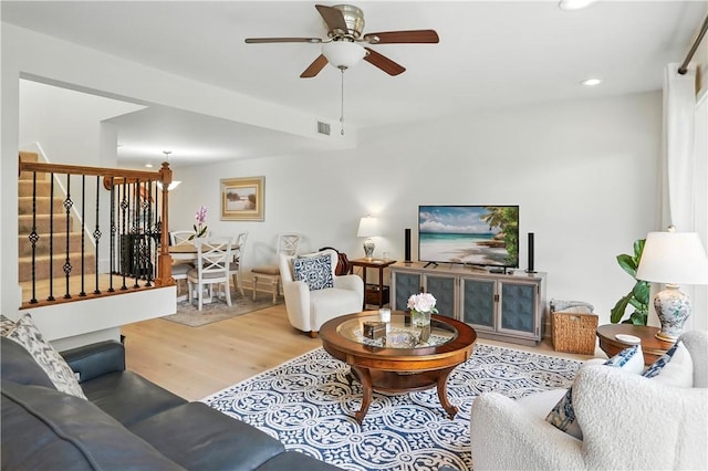 656 N Golf Villas Dr, Saint Simons Island, GA 31522 - photo 8