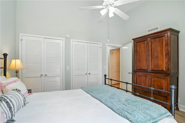 656 N Golf Villas Dr, Saint Simons Island, GA 31522 - photo 16