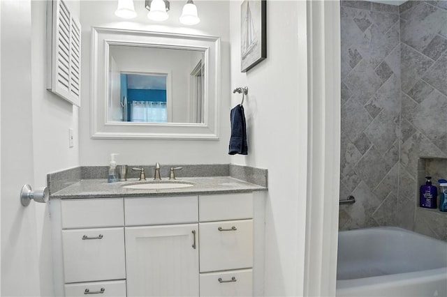 656 N Golf Villas Dr, Saint Simons Island, GA 31522 - photo 36