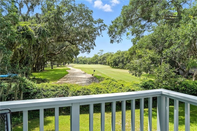 656 N Golf Villas Dr, Saint Simons Island, GA 31522 - photo 28