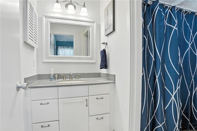 656 N Golf Villas Dr, Saint Simons Island, GA 31522 - photo 38