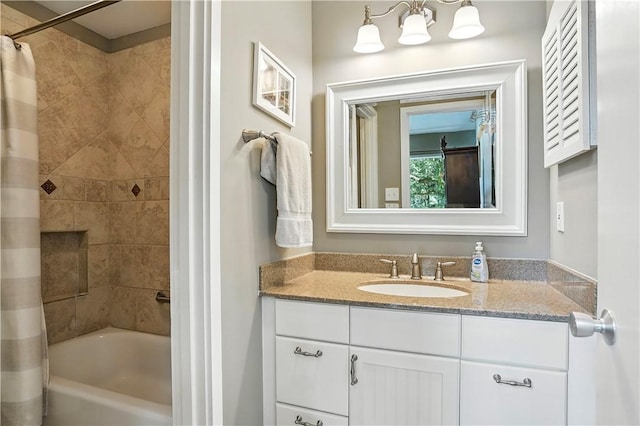 656 N Golf Villas Dr, Saint Simons Island, GA 31522 - photo 26