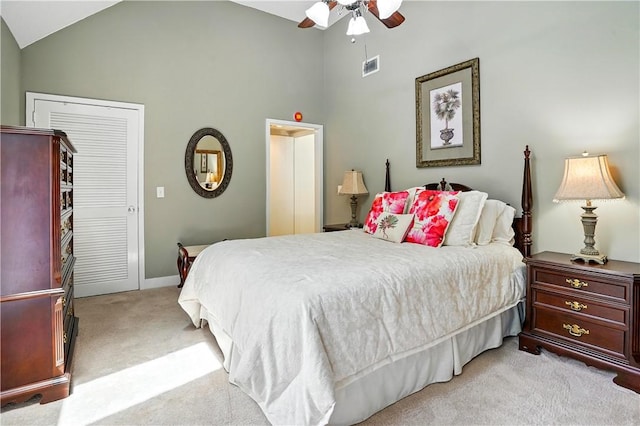 656 N Golf Villas Dr, Saint Simons Island, GA 31522 - photo 22