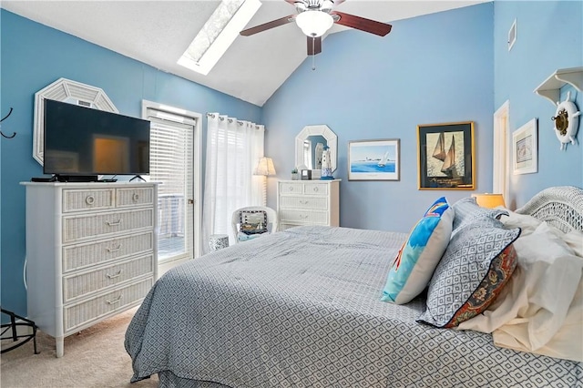 656 N Golf Villas Dr, Saint Simons Island, GA 31522 - photo 30