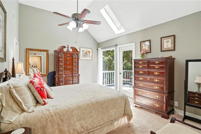 656 N Golf Villas Dr, Saint Simons Island, GA 31522 - photo 23