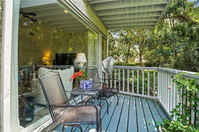 656 N Golf Villas Dr, Saint Simons Island, GA 31522 - photo 39