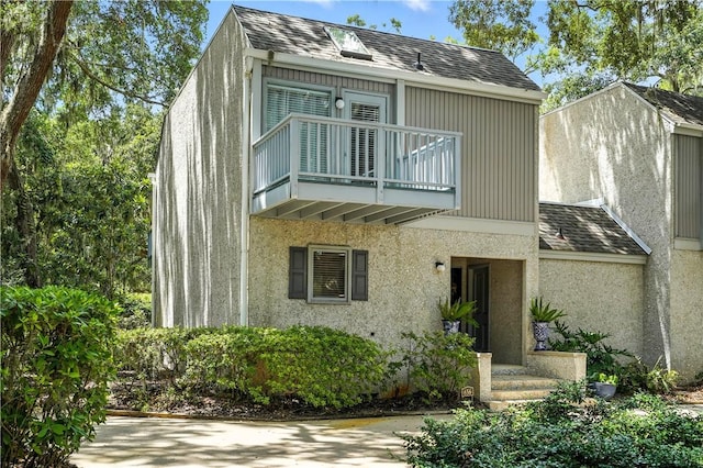 656 N Golf Villas Dr, Saint Simons Island, GA 31522 - photo 3