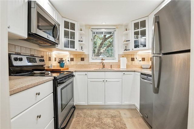 656 N Golf Villas Dr, Saint Simons Island, GA 31522 - photo 11