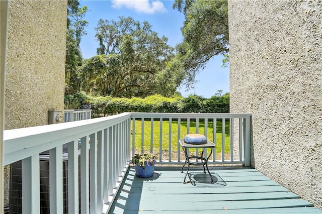656 N Golf Villas Dr, Saint Simons Island, GA 31522 - photo 17