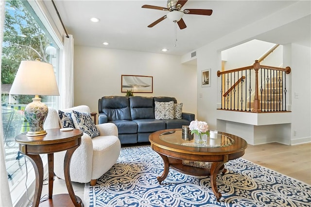 656 N Golf Villas Dr, Saint Simons Island, GA 31522 - photo 7
