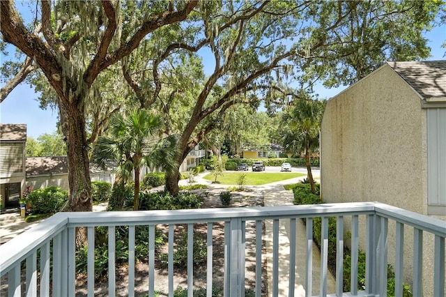 656 N Golf Villas Dr, Saint Simons Island, GA 31522 - photo 35