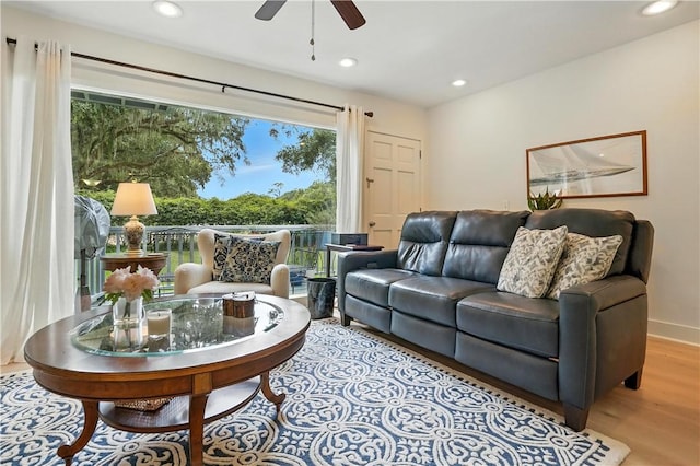 656 N Golf Villas Dr, Saint Simons Island, GA 31522 - photo 5