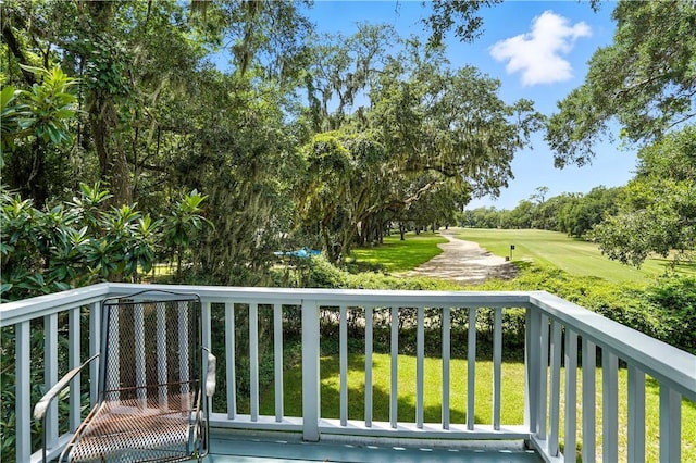 656 N Golf Villas Dr, Saint Simons Island, GA 31522 - photo 27