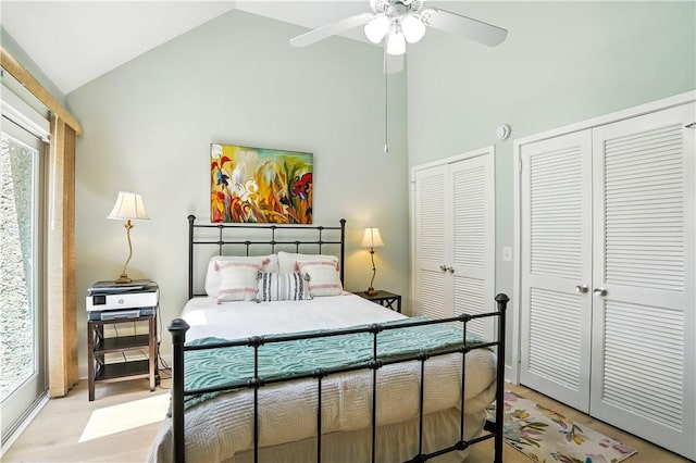 656 N Golf Villas Dr, Saint Simons Island, GA 31522 - photo 15