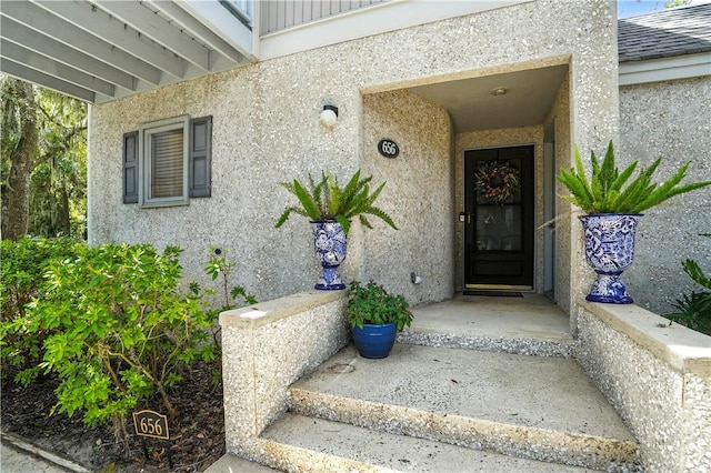 656 N Golf Villas Dr, Saint Simons Island, GA 31522 - photo 1