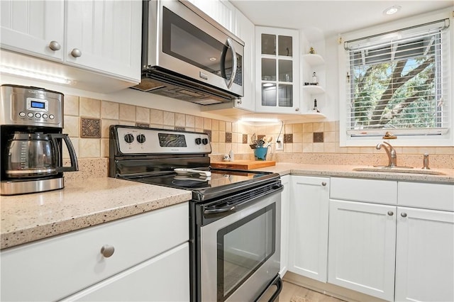 656 N Golf Villas Dr, Saint Simons Island, GA 31522 - photo 12