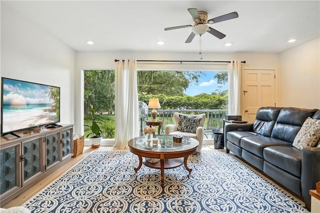 656 N Golf Villas Dr, Saint Simons Island, GA 31522 - photo 4