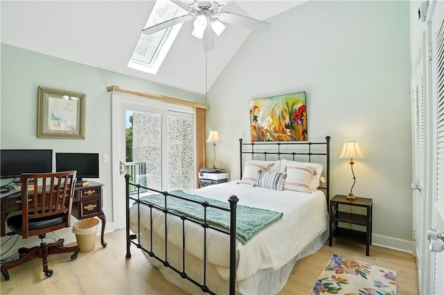 656 N Golf Villas Dr, Saint Simons Island, GA 31522 - photo 14
