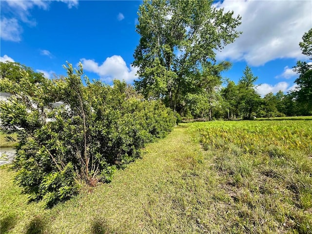 LOT33 Coopers Point Dr NE, Townsend, GA 31331