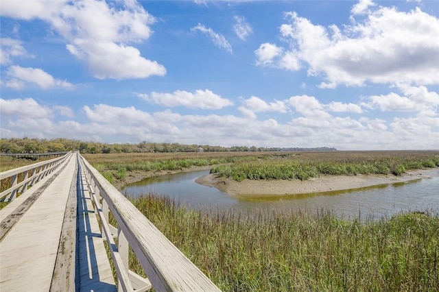 LOT33 Coopers Point Dr NE, Townsend, GA 31331