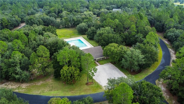 LOT33 Coopers Point Dr NE, Townsend, GA 31331
