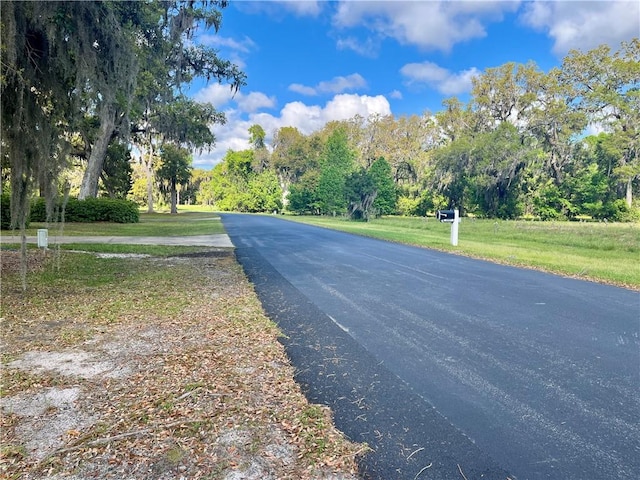 LOT33 Coopers Point Dr NE, Townsend, GA 31331