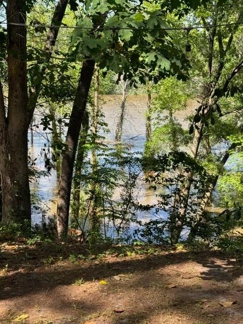 Lot9 Moss Landing, Jesup, GA 31545